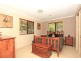 14 Kimruska Place, The Gap QLD 4061