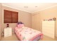 14 Kimruska Place, The Gap QLD 4061
