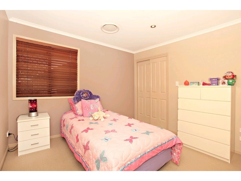 14 Kimruska Place, The Gap QLD 4061