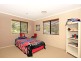14 Kimruska Place, The Gap QLD 4061