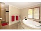 14 Kimruska Place, The Gap QLD 4061