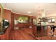 14 Kimruska Place, The Gap QLD 4061