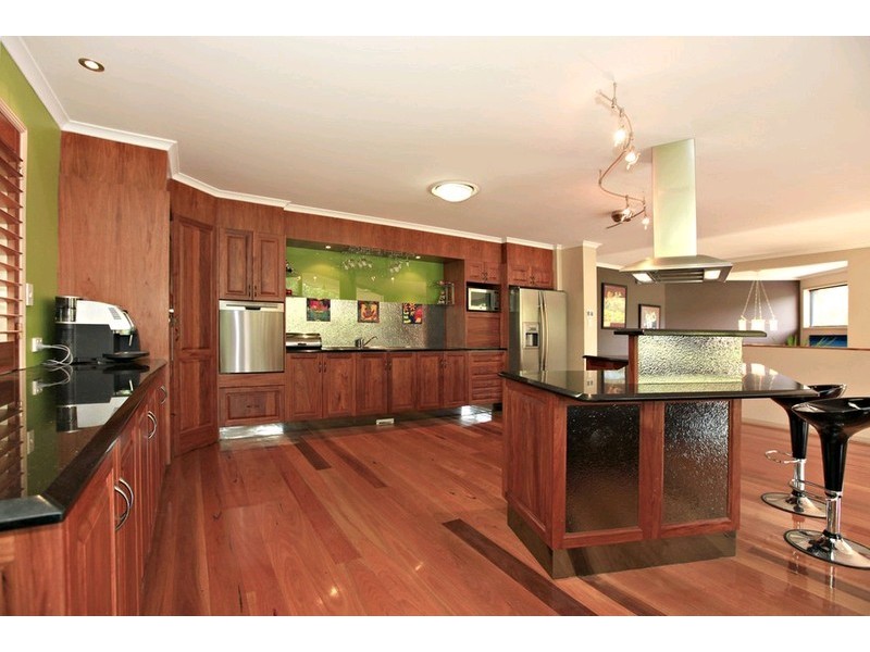 14 Kimruska Place, The Gap QLD 4061
