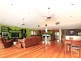 14 Kimruska Place, The Gap QLD 4061