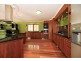 14 Kimruska Place, The Gap QLD 4061