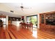 14 Kimruska Place, The Gap QLD 4061