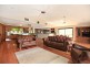 14 Kimruska Place, The Gap QLD 4061