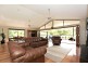 14 Kimruska Place, The Gap QLD 4061