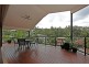 14 Kimruska Place, The Gap QLD 4061