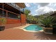 14 Kimruska Place, The Gap QLD 4061