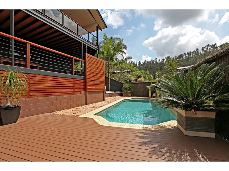 14 Kimruska Place, The Gap QLD 4061