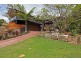 14 Kimruska Place, The Gap QLD 4061