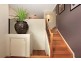 14 Kimruska Place, The Gap QLD 4061