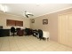 14 Kimruska Place, The Gap QLD 4061