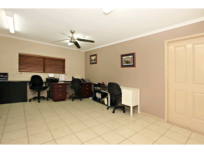 14 Kimruska Place, The Gap QLD 4061