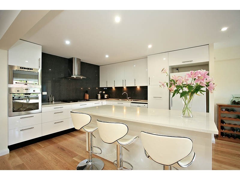 22 Doncella Street, The Gap QLD 4061