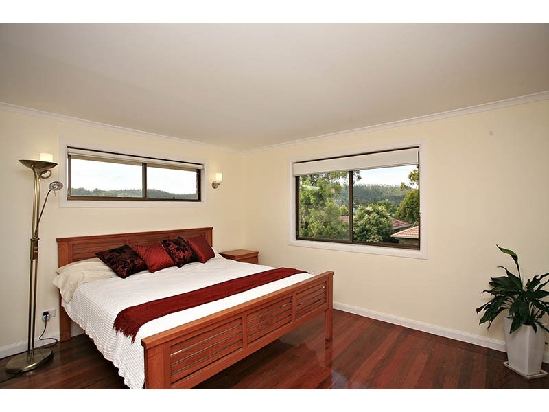 22 Doncella Street, The Gap QLD 4061