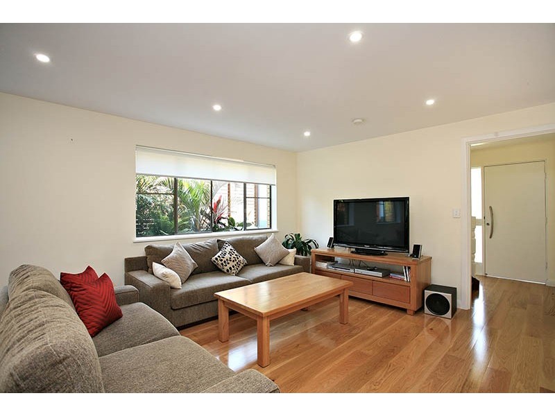 22 Doncella Street, The Gap QLD 4061