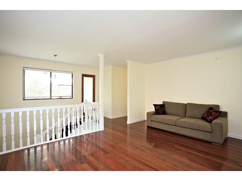 22 Doncella Street, The Gap QLD 4061