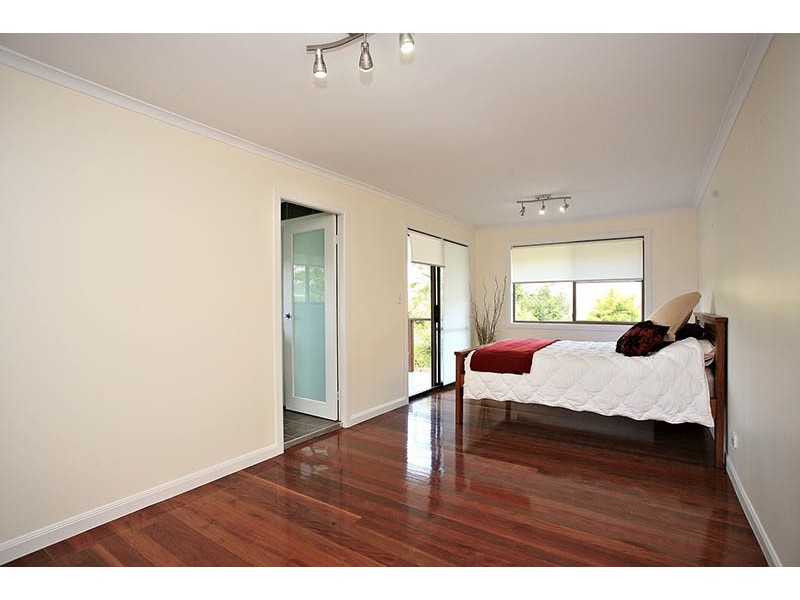 22 Doncella Street, The Gap QLD 4061