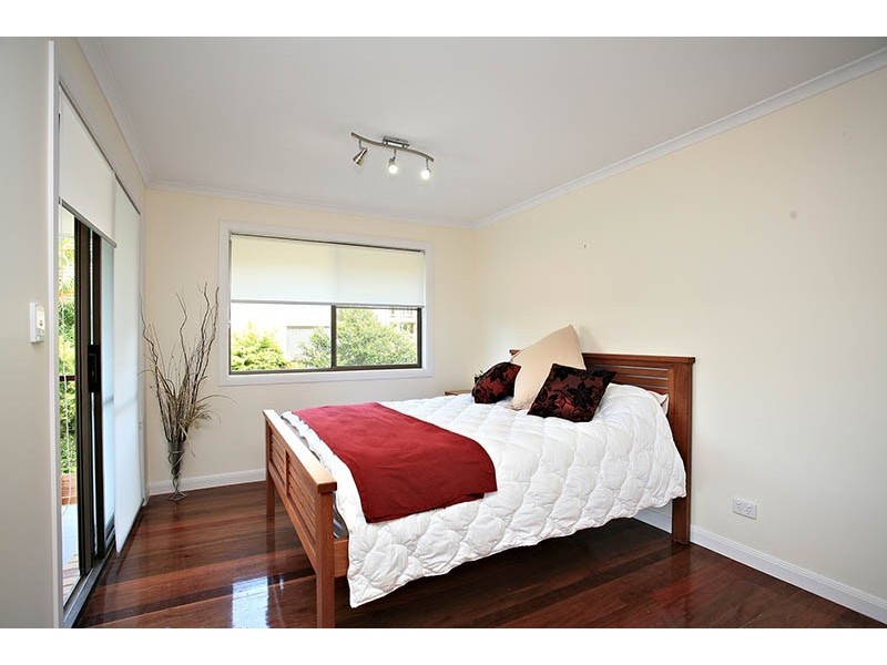 22 Doncella Street, The Gap QLD 4061