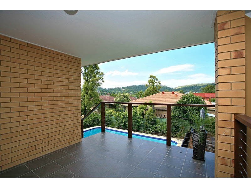 22 Doncella Street, The Gap QLD 4061