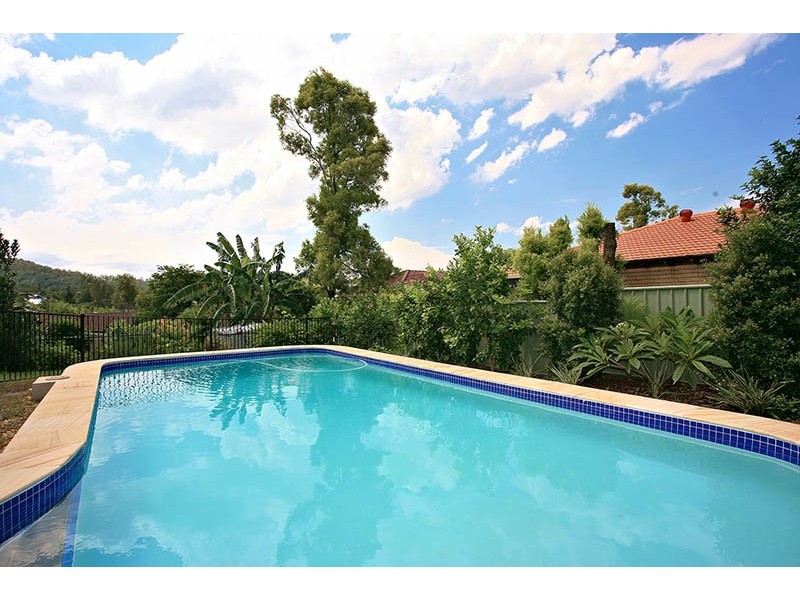 22 Doncella Street, The Gap QLD 4061