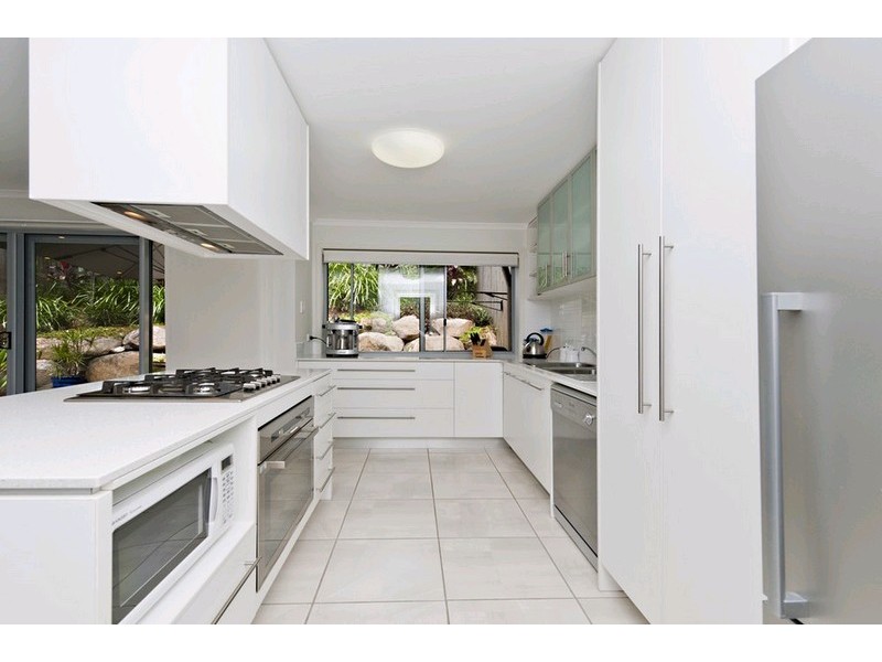 8/68 Davies Road, Ashgrove QLD 4060