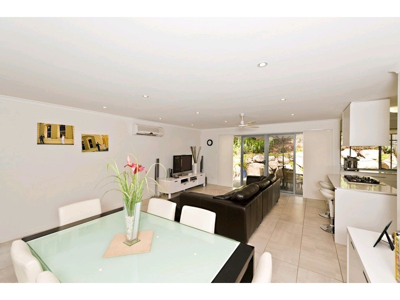 8/68 Davies Road, Ashgrove QLD 4060