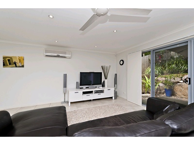 8/68 Davies Road, Ashgrove QLD 4060