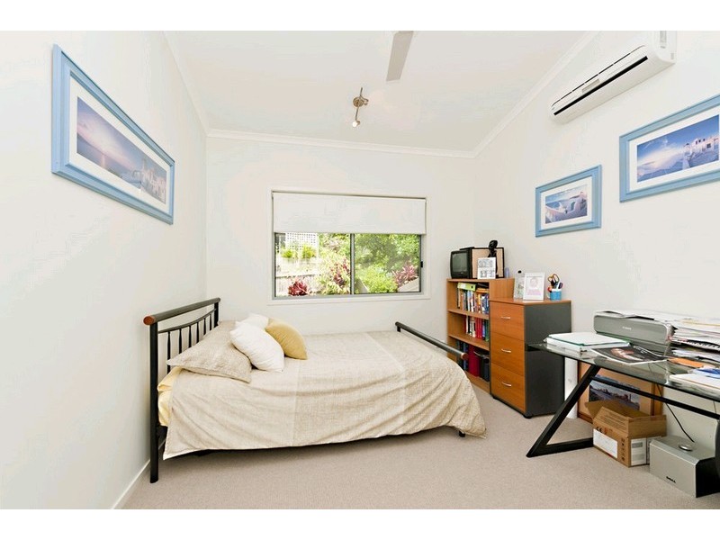 8/68 Davies Road, Ashgrove QLD 4060