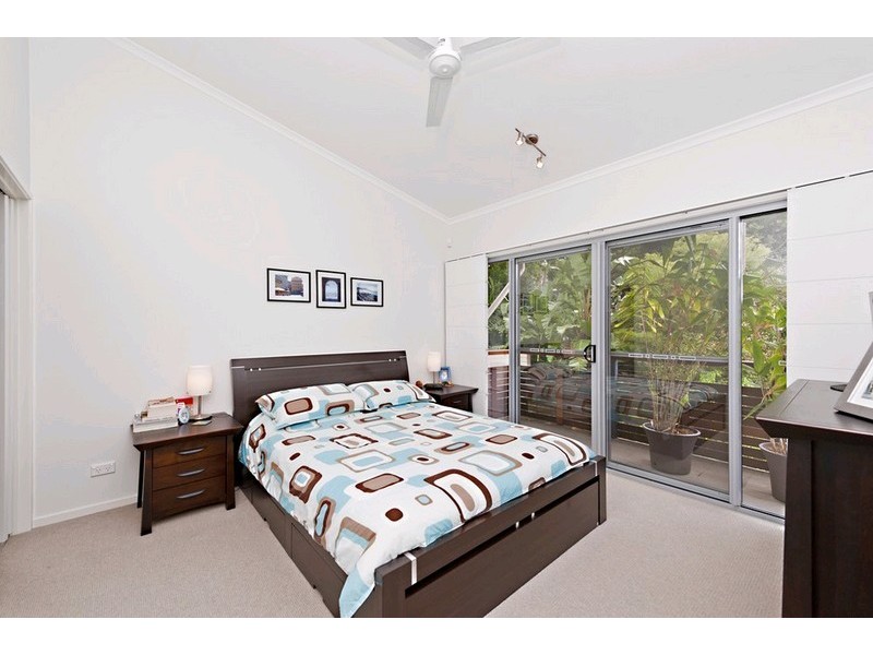 8/68 Davies Road, Ashgrove QLD 4060