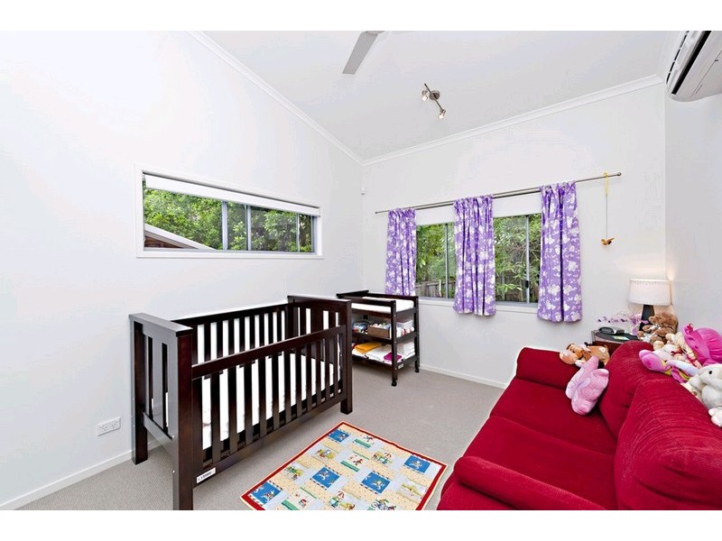 8/68 Davies Road, Ashgrove QLD 4060