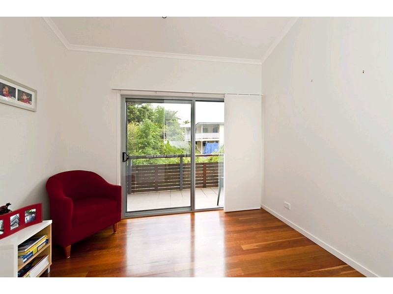 8/68 Davies Road, Ashgrove QLD 4060