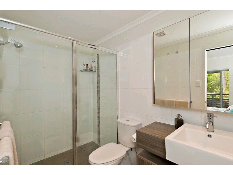 8/68 Davies Road, Ashgrove QLD 4060