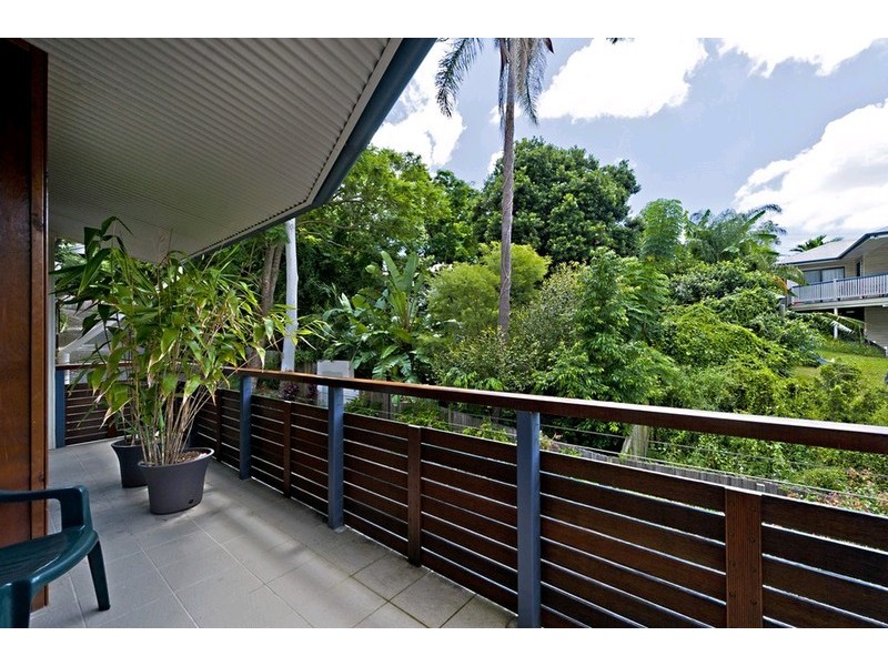 8/68 Davies Road, Ashgrove QLD 4060