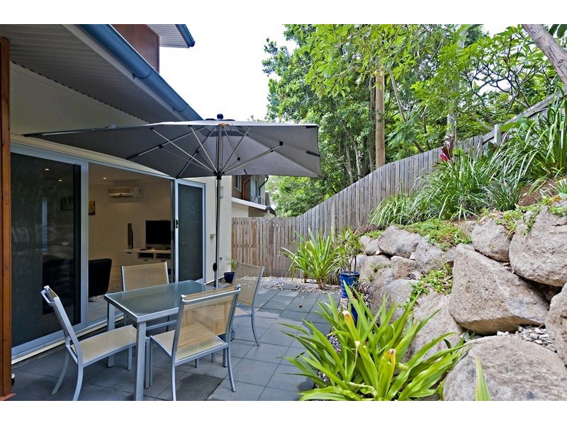 8/68 Davies Road, Ashgrove QLD 4060