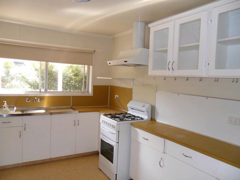 5 Craigmore Street, The Gap QLD 4061