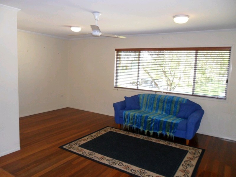 5 Craigmore Street, The Gap QLD 4061