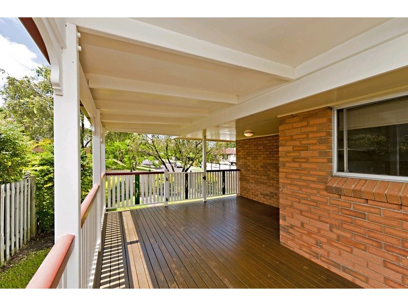 5 Craigmore Street, The Gap QLD 4061