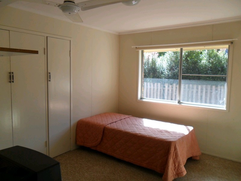 5 Craigmore Street, The Gap QLD 4061
