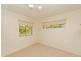 5 Craigmore Street, The Gap QLD 4061