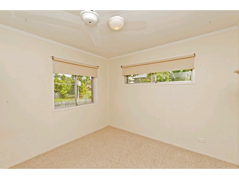 5 Craigmore Street, The Gap QLD 4061