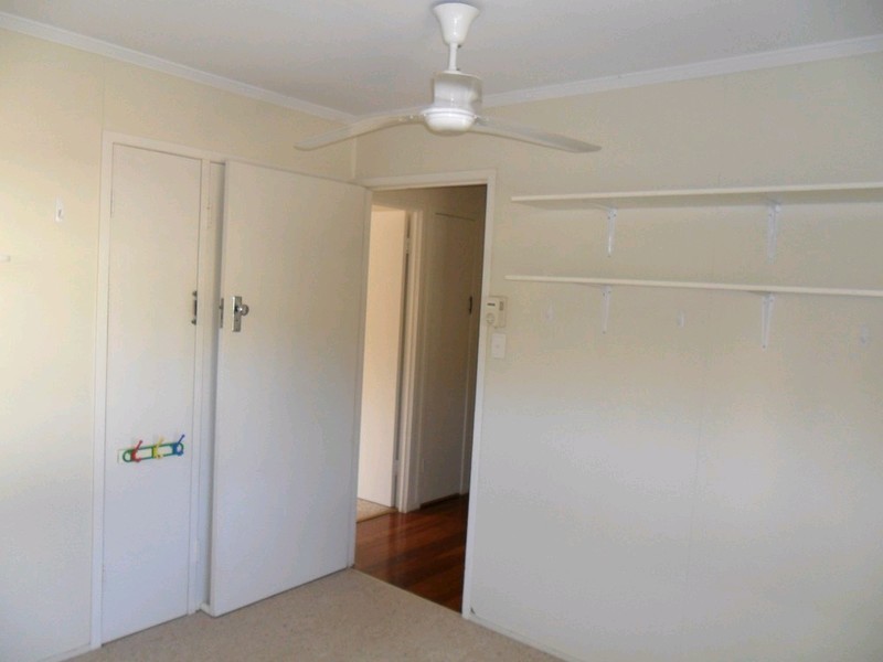 5 Craigmore Street, The Gap QLD 4061