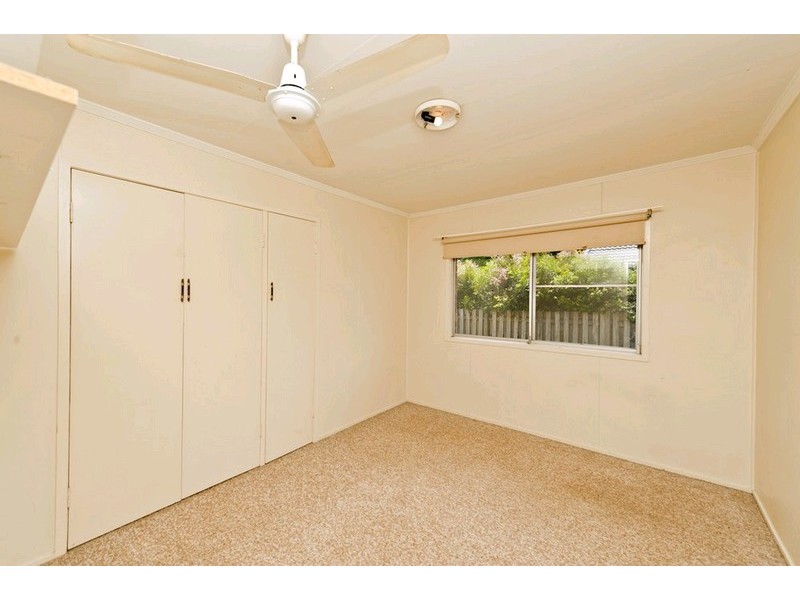 5 Craigmore Street, The Gap QLD 4061