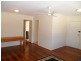 5 Craigmore Street, The Gap QLD 4061