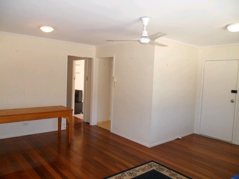 5 Craigmore Street, The Gap QLD 4061