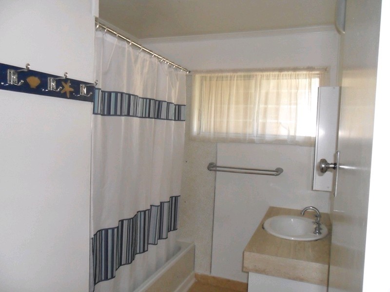 5 Craigmore Street, The Gap QLD 4061