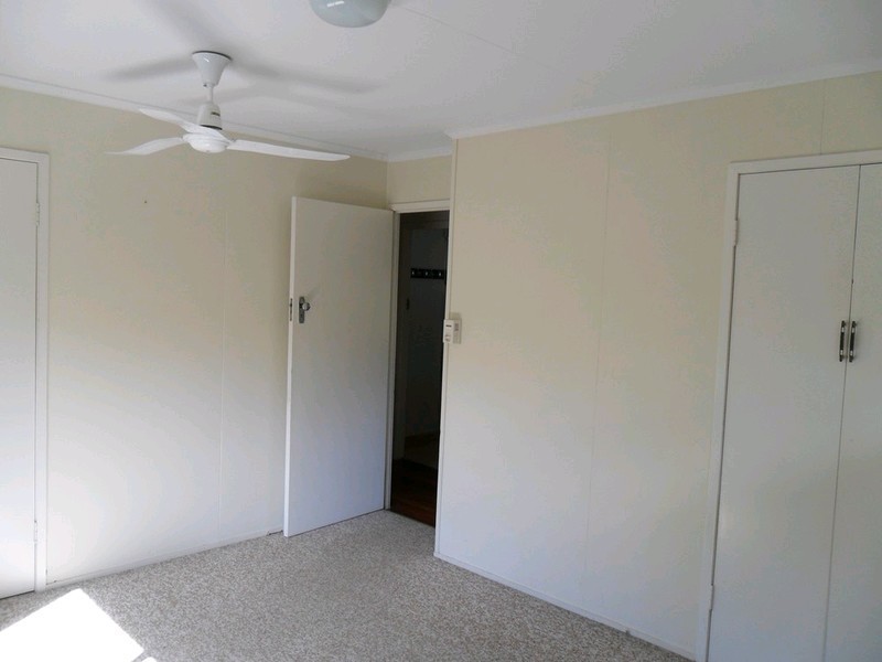 5 Craigmore Street, The Gap QLD 4061