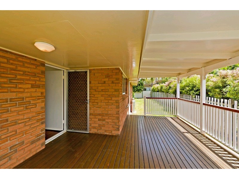 5 Craigmore Street, The Gap QLD 4061